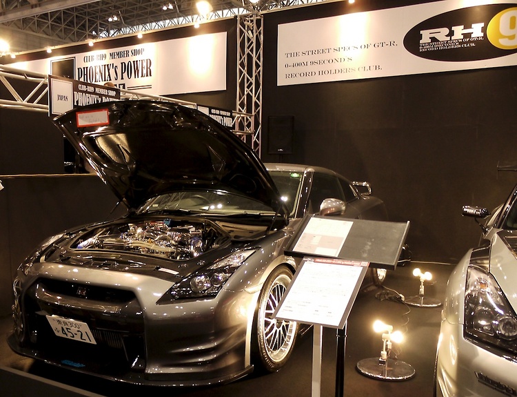 Blog - Nengun - TAS2011 - GTR - 242-20110602-2